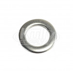 Bradley 142-002BL Insert Washer