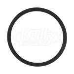Bradley 169-250 Gasket