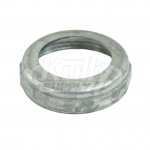 Haws 3839537 Nut for Waste Arm