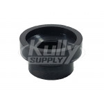 American Standard 133187 Aqua Seal Gasket for American Standard