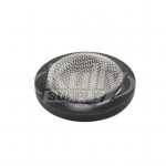 Bradley 269-475 Filter Washer