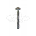 Haws 0005205901 Screws for Front Pushbar