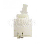 Kohler 77548 Ceramic Cartridge 