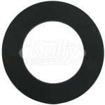 Bradley 124-028 Center Seal Gasket