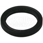 Bradley 124-055 Quad Ring