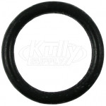 Elkay P37113 O-Ring