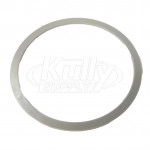 Elkay P35218, A53862 FLGSHP WEAR RING - .030