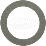 Elkay P35174 Washer  (Discontinued)