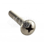 Bradley 160-165 Screw