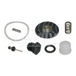 Sunroc VRK-SF-1895 Valve Assembly Repair Kit