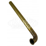 Elkay 45683C Tube-Drain