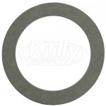 Elkay 10-16374-51-550 Ring Friction