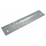 Elkay 20774C Bracket-Hanger