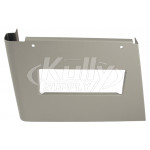 Elkay 22836C Panel-RH PV