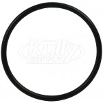 Elkay P37119 O-Ring