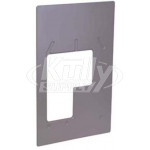 Elkay RP2130 Remodeling Wall Bezel