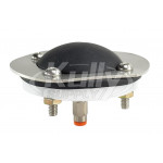 Bradley S08-288 Air Valve Actuator