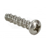 Elkay 70792C Screw