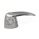 Bradley 128-161 Shower Handle