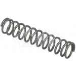 Elkay 75621C Spring, Push Bar