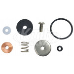 Elkay 92445C Valve Seal Kit