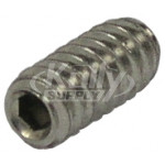 Elkay 70022C Set Screw