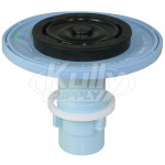 Zurn Aquaflush P6000-EUR-WS Chemical & Clog-Resistant Diaphragm Kit 1.5 Gallons (for Urinals)