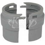 Elkay P35209, A52690 Split Bearing Pair