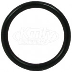 Fisher 1600-5000 O-Ring