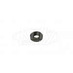 Fisher 2922-5000 Handle Gasket