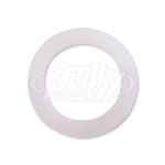 Fisher 3000-5002 Gasket Spout