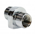 Fisher 3200-2307 Eccentirc
