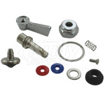 Fisher 5000-0012 Check Stem Kit - HOT