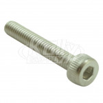 Fisher 11185 Socket Screw