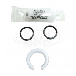 Fisher 19119 Spout Repair Kit