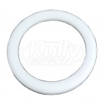 Fisher 21229 Teflon Seal