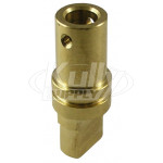 Fisher 22233 Waste Valve Key