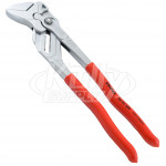 Sloan A-109 Plier Wrench 12"