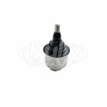 Sloan C-2-A Push Button Assembly