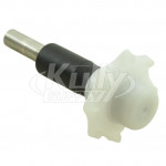 Sloan CN-18-A Relief Valve Assembly