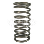 Sloan DO-16 Compression Spring