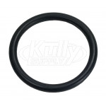 Sloan DO-6 Piston O-Ring