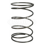 Sloan DO-7 Piston Spring