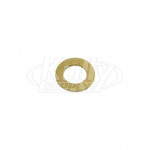 Sloan DV-16 Diverter Valve Seal Washer