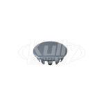Sloan DV-21 Plug Button