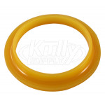 Sloan F-1003 Tube Gasket