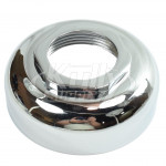 Sloan Regal F-89-A Spud Coupling Assembly 1-1/2" (with 3-1/2" Flange)