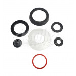 Sloan Gem G-1005-A Kit (for Noryl Piston)