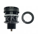 Sloan G-1009-A Piston Assembly 1.5 GPF (for Urinals)
