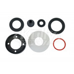 Sloan Gem G-14-AA Water Closet/Urinal Washer Set